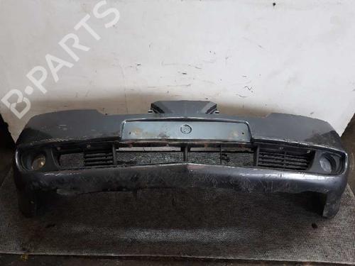 front-bumper-nissan-primera-hatchback-p12-19-dci-2002-4689176 main image