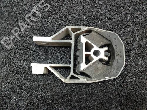 Used Engine mount FORD KUGA I [2008-2012]  10244239