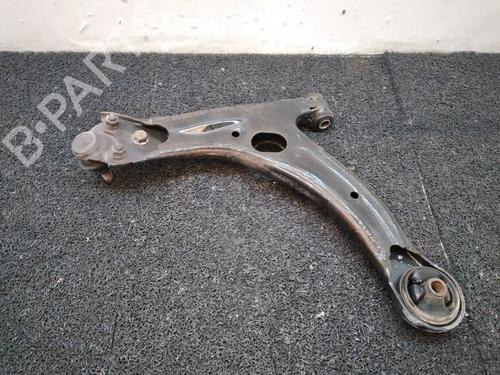 Right front suspension arm TOYOTA COROLLA (_E12_) 2.0 D-4D (CDE120R, CDE120L_) | BP11143554M13 
