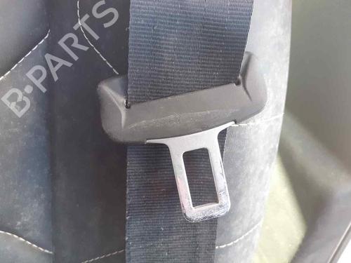 Front left seatbelt CITROËN C4 III (BA_, BB_, BC_) | BP30808410I26 - Image 1