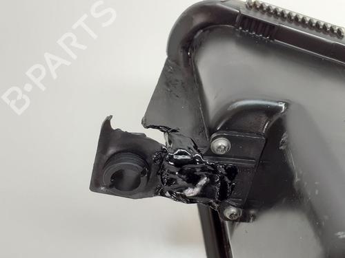 Left headlight RENAULT ESPACE IV (JK0/1_) | BP24305252C28 - Image 4