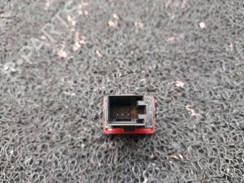 Warning switch AUDI A4 B7 (8EC) 2.0 TDI | BP9681599I22 - Image 3