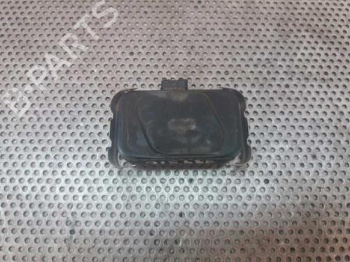 Used Electronic sensor Electronic sensor 1267517 1267517