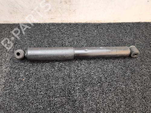 Used Right rear shock absorber Right rear shock absorber 6914873 6914873