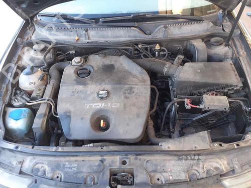 Left front window switch SEAT LEON (1M1) | BP32014463I27 - Image 5