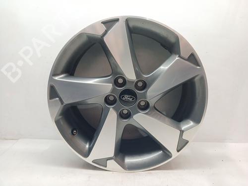 rim-ford-focus-iii-2010-2011-2012-2013-2014-2015-2016-2017-2018-2019-2020-26652764 main image