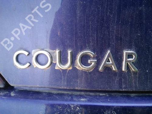 Starter FORD COUGAR (EC_) | BP7968043M8 - Image 11