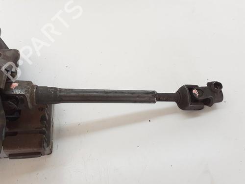 Steering column FIAT PUNTO Hatchback Van (188_) 1.2 60 | BP26705735M21 