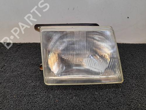Used Right headlight Right headlight 8338665 8338665