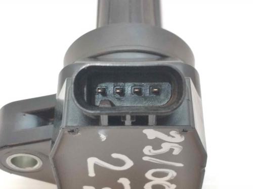 Tændspole KIA CEED (CD) | BP29720397M94 - Image 3