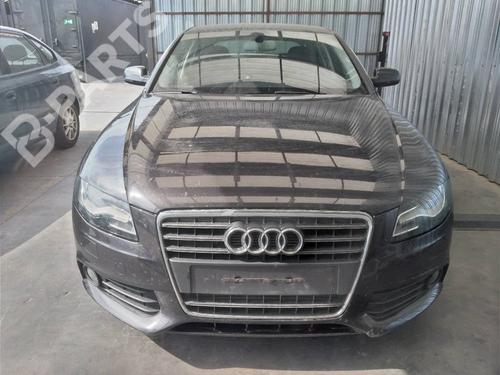 Front left exterior door handle AUDI A4 B8 (8K2) 2.0 TDI | BP10244435C128  - Image 11