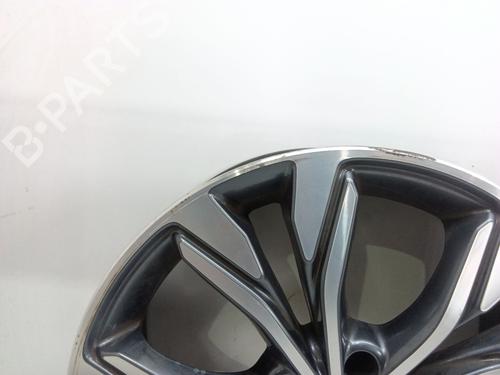 Fælk INFINITI QX30 | BP36695258C45 - Image 2