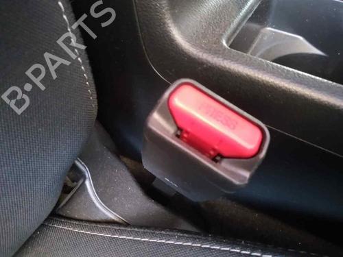 Seat buckle SUBARU XV (_GP_) | BP22553120I32 - Image 2