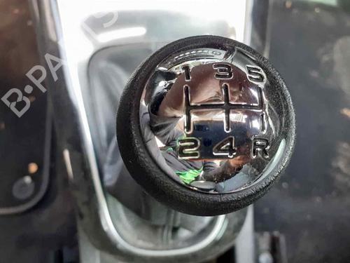 Headlight switch CITROËN C3 II (SC_) | BP34120330I24 - Image 16