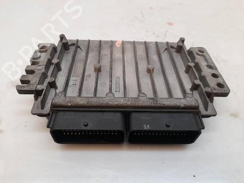 engine-control-unit-ecu-daewoo-kalos-klas-12-96376653-s010011038-2002-138216 main image