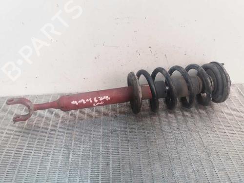 Used Right front shock absorber Right front shock absorber 591176 591176