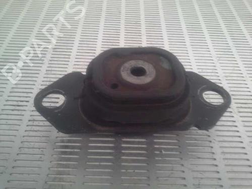 Used Support Support RENAULT CLIO III (BR0/1, CR0/1) 1.5 dCi (BR17, CR17) (86 hp) 14032456 14032456