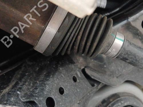 Left rear driveshaft TESLA MODEL 3 (5YJ3) EV | BP40071919M40 - Image 2