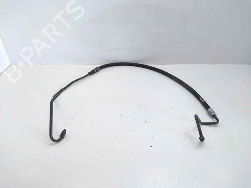 Used Cable Cable CITROËN BERLINGO / BERLINGO FIRST MPV (MF_, GJK_, GFK_) 1.6 HDI 75 (MF9HW, GJ9HWC, GF9HWC, GN9HWC) (75 hp) 19451379 19451379