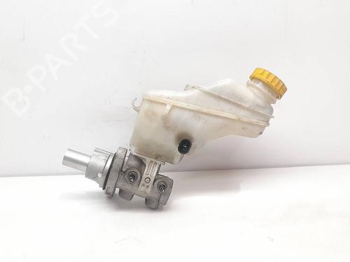 Brake master cylinder FIAT DOBLO Cargo (263_) | BP8902162M77 - Image 1