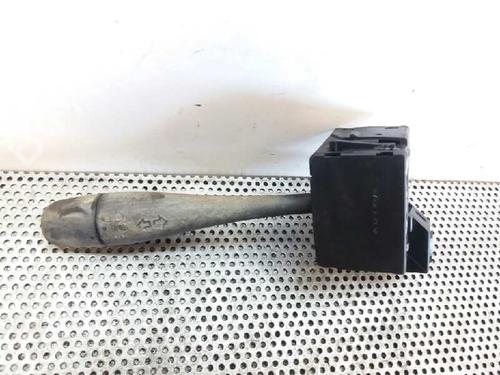 Used Headlight switch Headlight switch 3440169 3440169