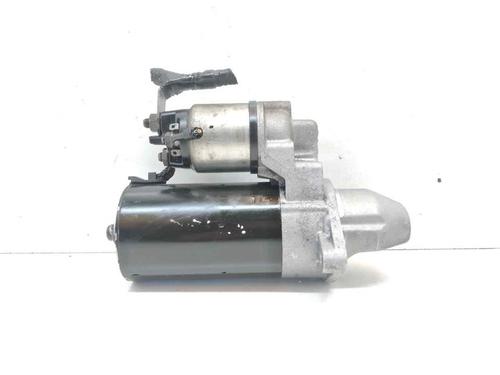 Starter CHEVROLET AVEO Hatchback (T300) | BP20296597M8 - Image 2