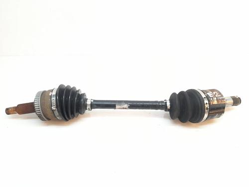 Used Left front driveshaft KIA SPORTAGE II (JE_, KM_) [2004-2011]  10287440