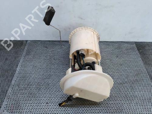 Fuel pump CITROËN C2 (JM_) 1.6 | BP4376242M76 