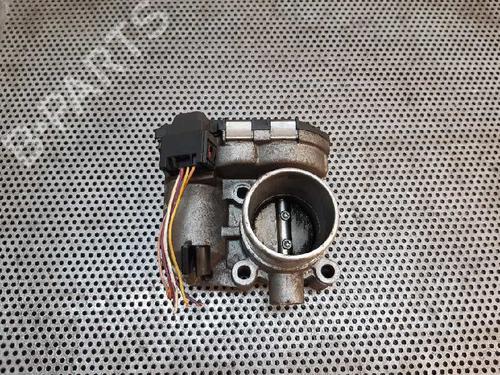 Used Throttle body Throttle body 4704608 4704608