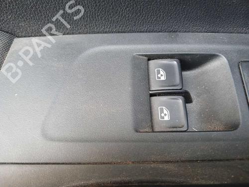Used Left front window switch Left front window switch 38012141 38012141