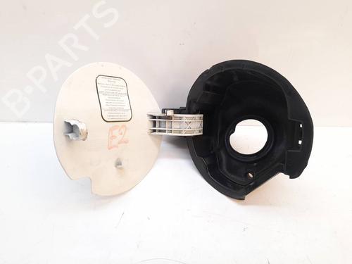 Fuel flap FIAT DOBLO Cargo (263_) 1.6 D Multijet (263WXD1B, 263WXR1B, 263WXX1B, 263ZXD1B,... | BP15254083C131 