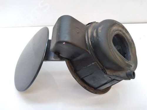 Tanklokket SEAT TOLEDO II (1M2) 1.9 TDI | BP13023828C131 