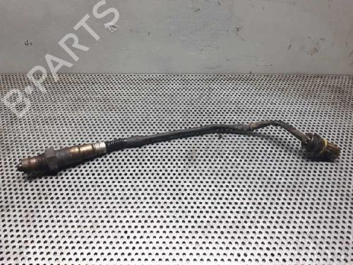 Used Electronic sensor Electronic sensor 8737303 8737303