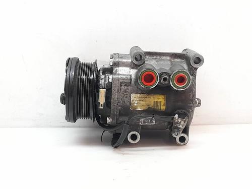 Used AC compressor AC compressor 22441065 22441065