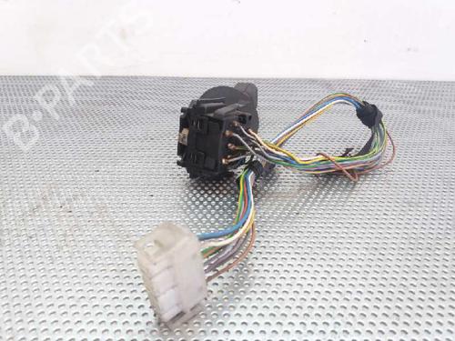 Headlight switch BMW 5 (E34) 525 i 24V | BP1323976I24
