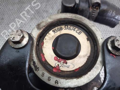 Styring servopumpe FORD MONDEO II (BAP) 1.8 TD | BP1204305M99 