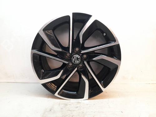 Used Rim MG MG ZS SUV (AZS1) [2017-2025]  27977941