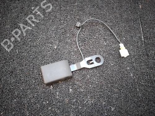 Other CITROËN BERLINGO MULTISPACE (B9) 1.6 BlueHDi 100 96815079XT  |