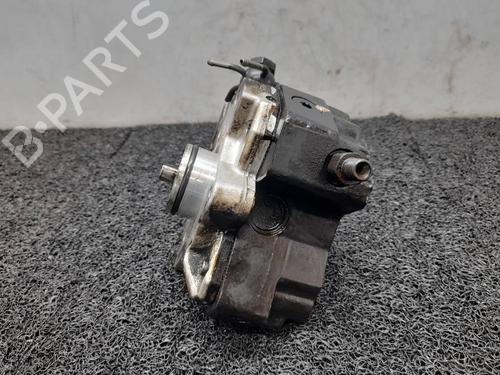 Used Injection pump Injection pump 6970368 6970368