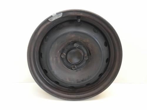 Used Rim CITROËN C2 (JM_) 1.4 HDi (68 hp) 18087101