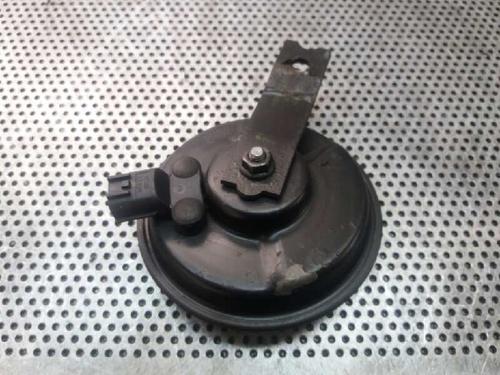 other-kia-rio-iii-ub-14-crdi-2011-2012-2013-2014-2015-2016-2017-14035731 main image