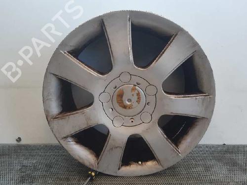 Used Rim SEAT TOLEDO III (5P2) [2004-2009]  5936313