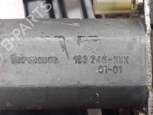 Elevador vidro trás direito VOLVO C70 I Convertible (873) 2.4 T | BP30805273C25