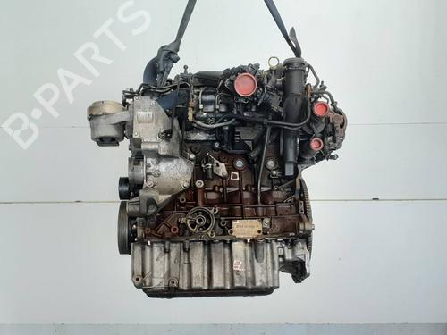 Engine FORD MONDEO IV Turnier (BA7) | BP32407867M1 - Image 4