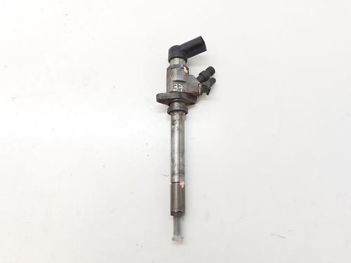 Used Injector FORD FOCUS II (DA_, HCP, DP) 2.0 TDCi (136 hp) 30192661