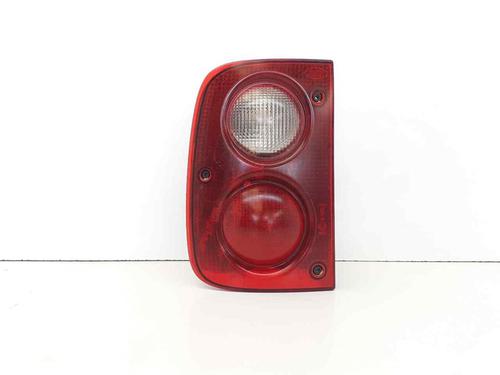 Used Left taillight Left taillight 25026661 25026661