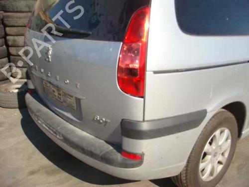  - Image 6