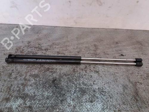 Used Tailgate lift support FORD MONDEO II (BAP) 1.8 TD (90 hp) 14035172
