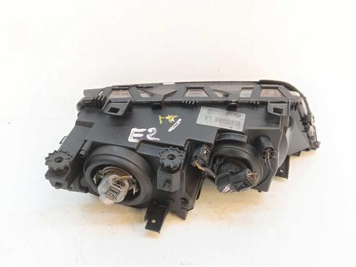 Left headlight BMW 3 (E46) 320 d | BP37154090C28 - Image 3