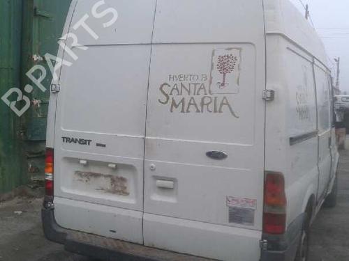 Other FORD TRANSIT Van (FA_ _) 2.0 DI (FAE_, FAF_, FAG_) | BP25815555O1 - Image 7